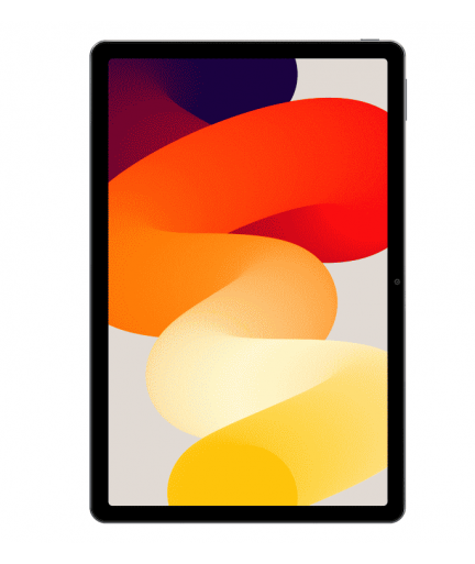 Redmi Pad SE 4Gb 128Gb Black цена